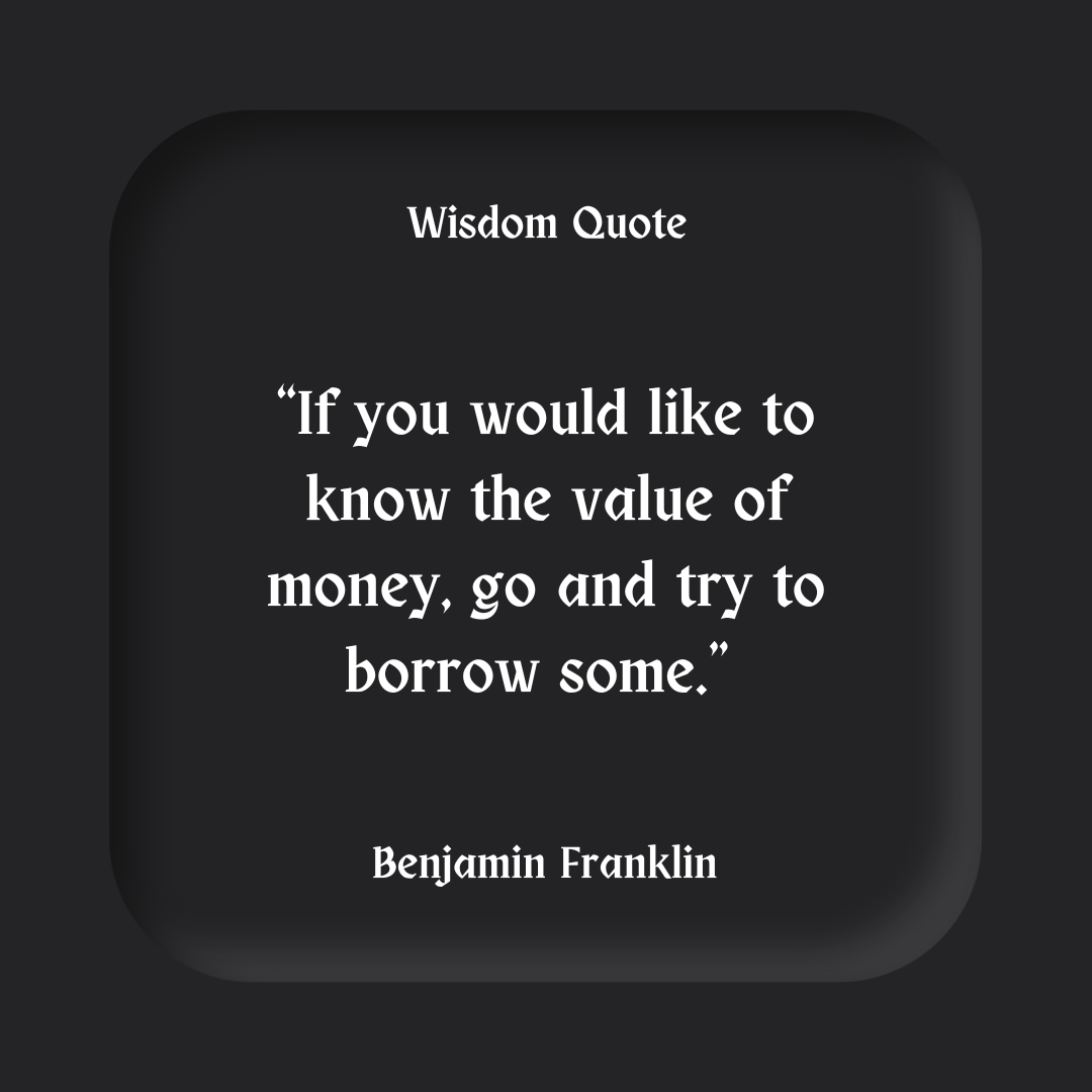 9447979_Wisdom Quote 20.png